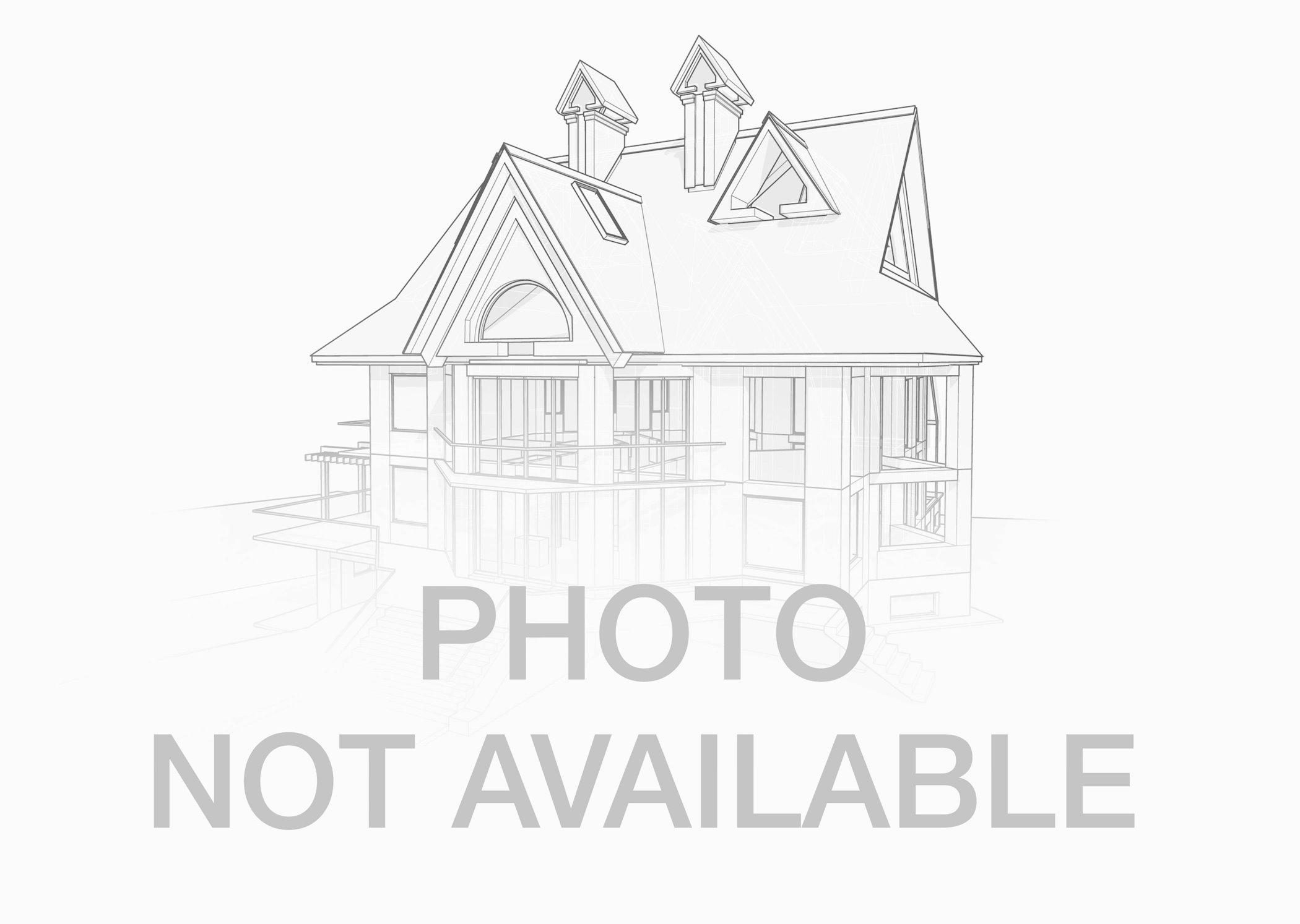 3950 N Lake Shore Drive 